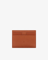 Le Porte-Cartes Base Camel