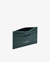 Le Porte-Cartes Base vert