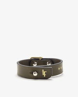 Le Collier classique