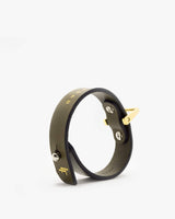 Le Collier classique