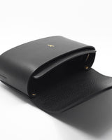 FOLD BAG NOIR