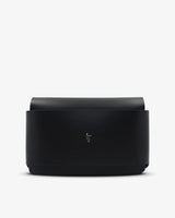 FOLD BAG NOIR